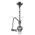 Wasserpfeife Shisha große Größe